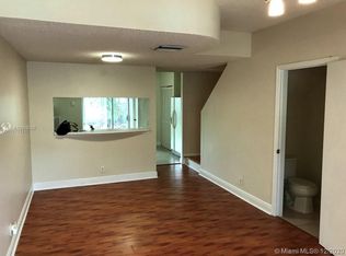16669 Hemingway Dr #16669, Fort Lauderdale, FL 33326