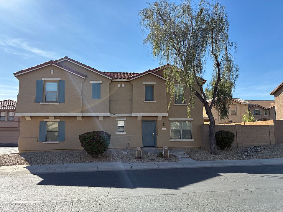 1st image of 9646 N 82nd Gln