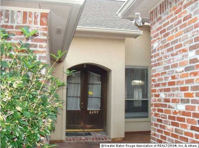 1st image of 6289 Tezcuco Ct