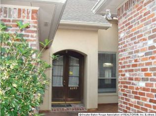 6289 Tezcuco Ct, Gonzales, LA 70737