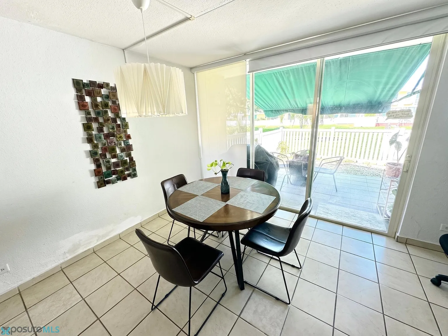 Jardin Sereno (Condominio) — Photo 4
