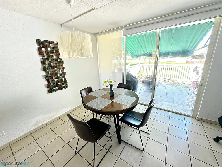 2601 Condominio Jardin Sereno — Photo 4