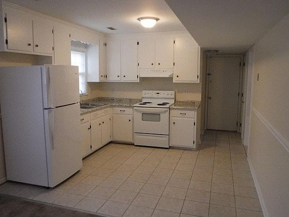 5th image of 22 Jolama Dr