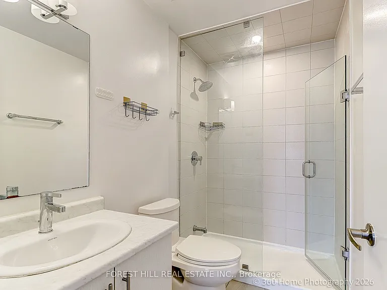 3472 Widdicombe Way #12 — Photo 18