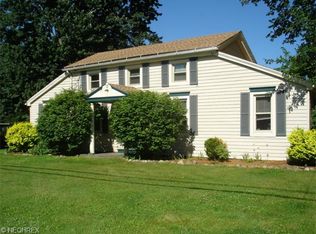 6305 Lafayette Rd, Medina, OH 44256