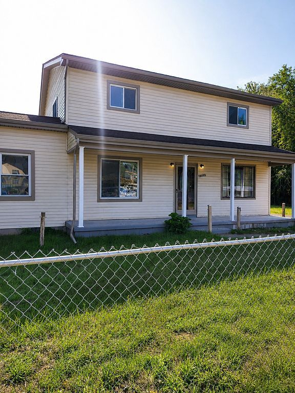 6011 Washington St - Property Image