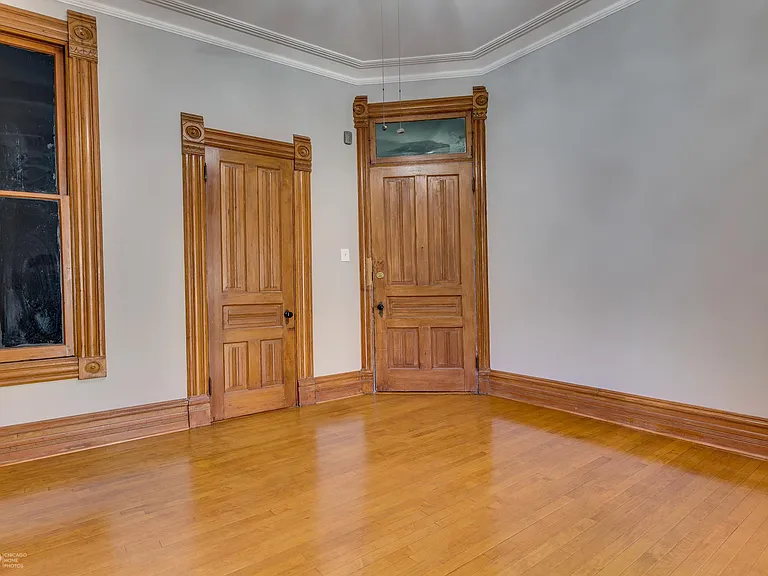 2772 N Lincoln Ave #305 — Photo 9