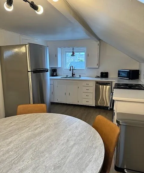 25 Fair St #3 — Photo 7