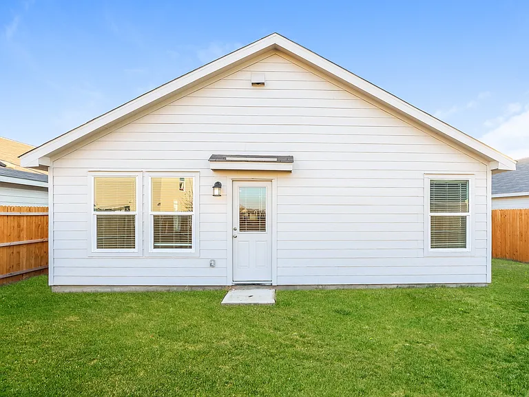 351 Ambush Rdg — Photo 15