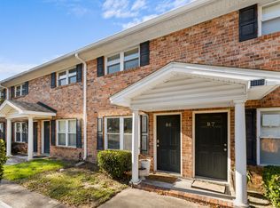 1820 Mepkin Rd APT B6, Charleston, SC 29407