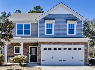 109 Congaree Mill Ln, West Columbia, SC 29169