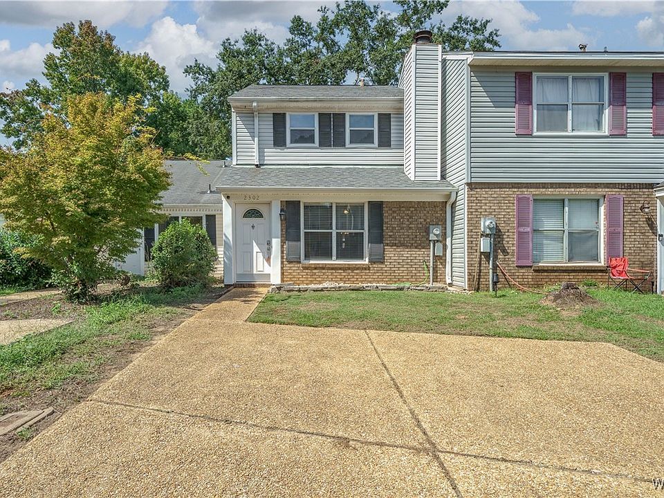 1st image of 2302 Fairfax Ln