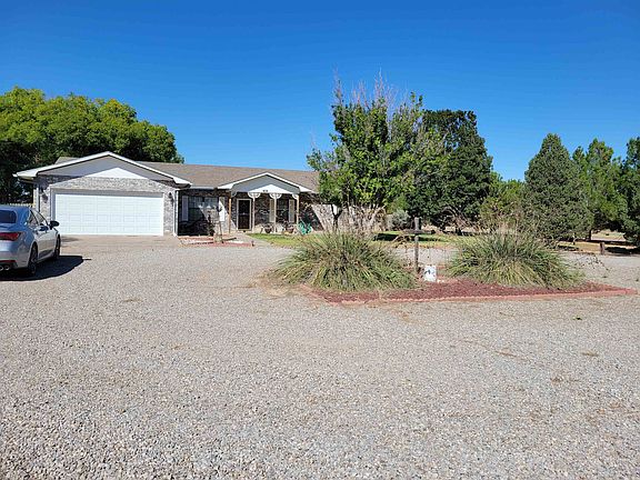 3rd image of 4600 Kiva Ln