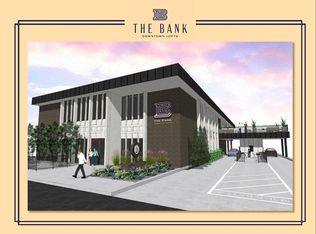 106 W Government St #201, Brandon, MS 39042