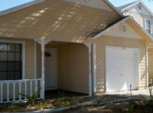6724 Brittany Chase Ct, Orlando, FL 32810