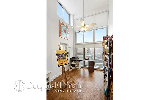Sold by Douglas Elliman | media 27