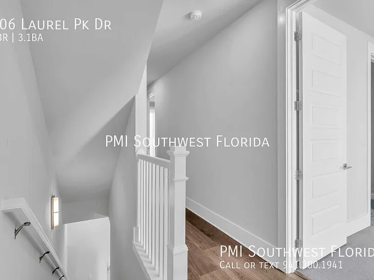 506 Laurel Park Dr — Photo 14