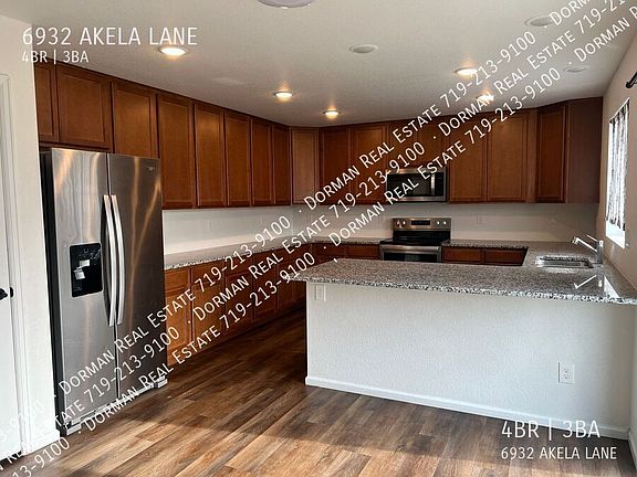 2nd image of 6932 Akela Ln