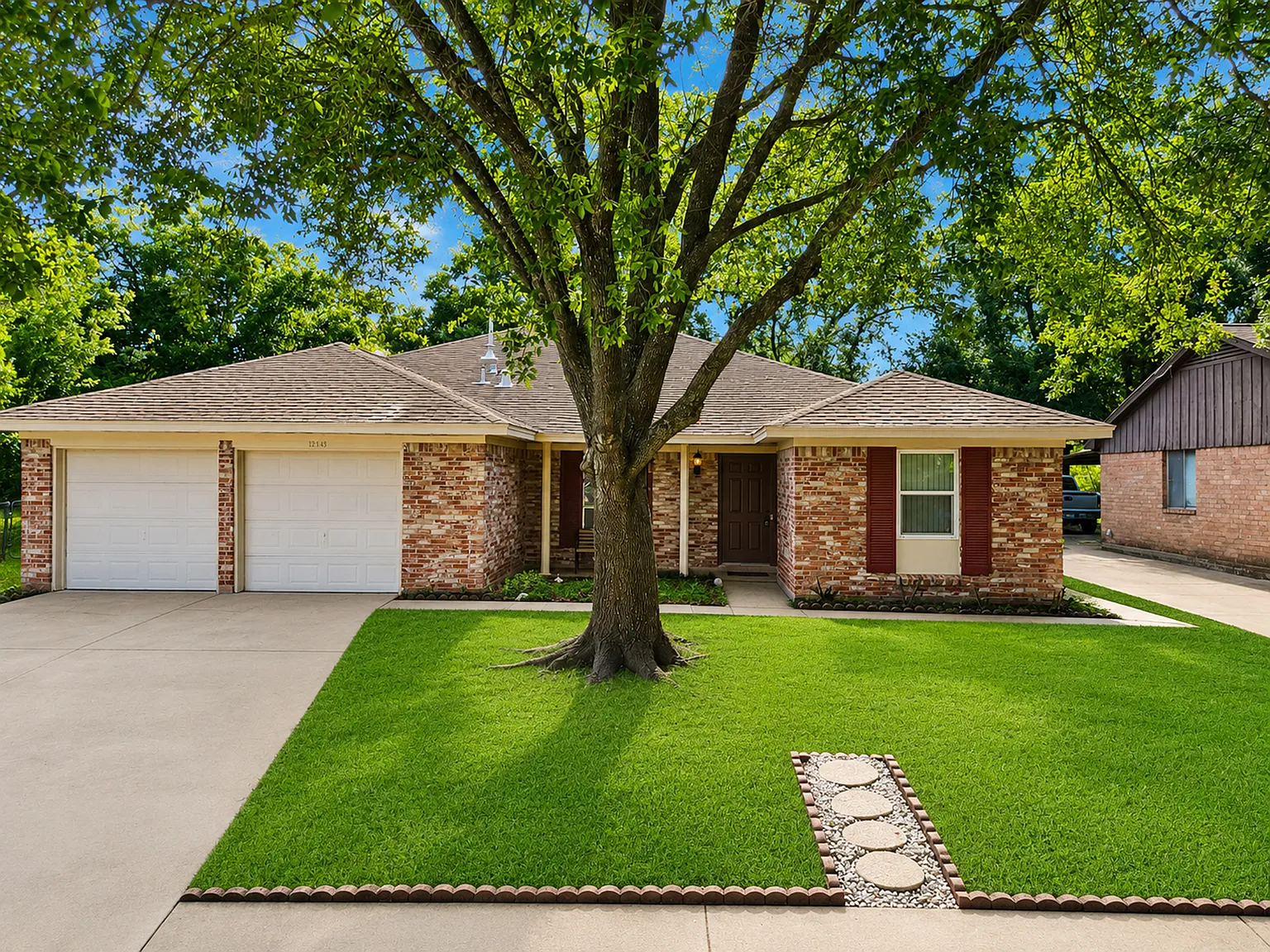 15443 West Willowwind Circle - 1 — Photo 3