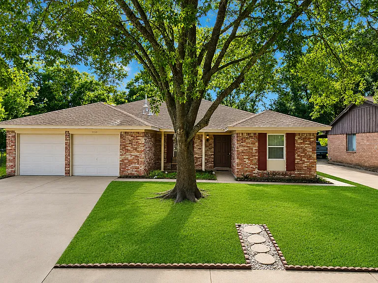 15443 W Willowwind Cir — Photo 3