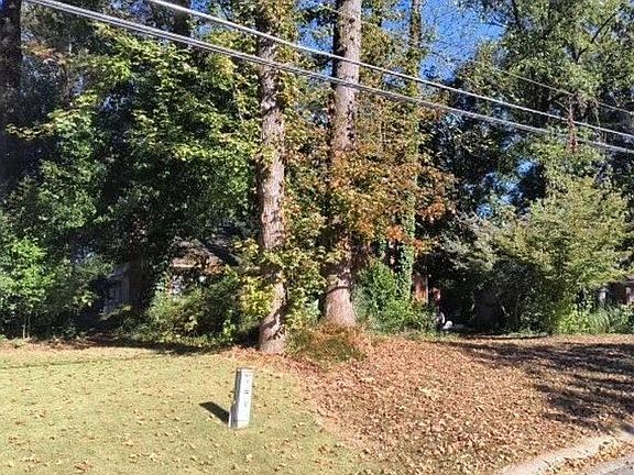 3rd image of 4487 Cedar Wood Dr SW