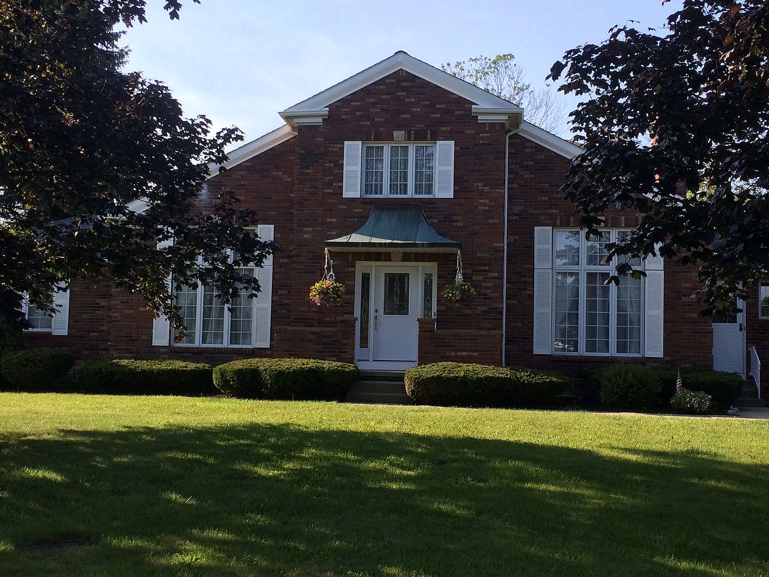 11 Sugarbush Way, Orchard Park, NY 14127 Zillow