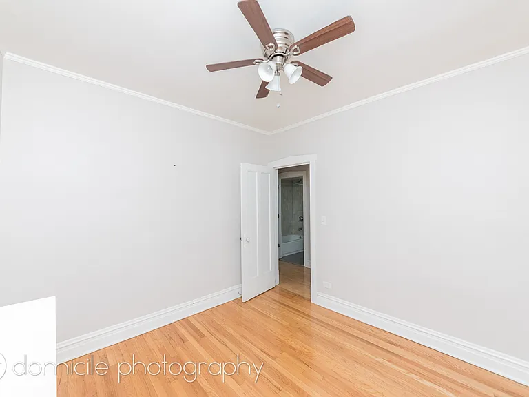 4906 N Marmora Ave #1 — Photo 12