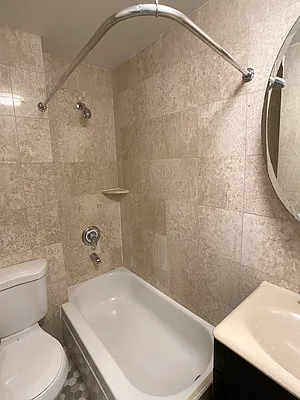 Rented by Tourma Realty LLC | media 11