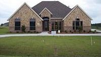 1st image of 145 Kelly Dr