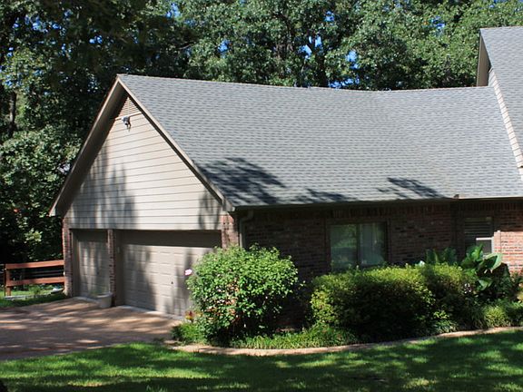 3rd image of 23510 Greenwood Trl