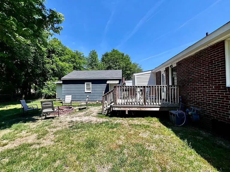 1114 Woodland Terrace Dr — Photo 22