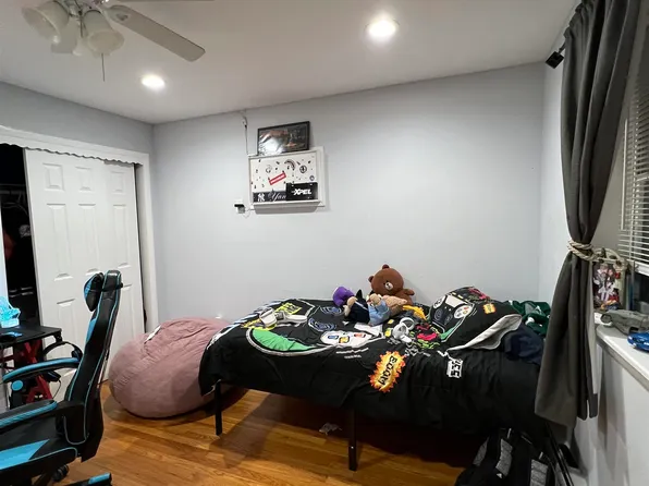 3586 Kennedy Boulevard image 20 of 44