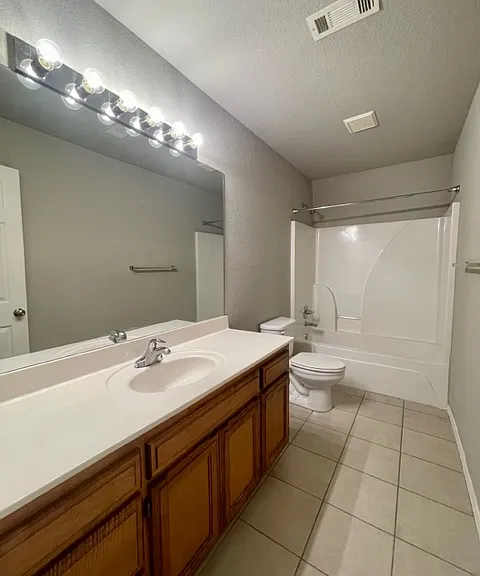 3103 Deerfield Blvd #1 — Photo 18