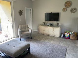 9727 SW Purple Martin Way, Stuart, FL 34997