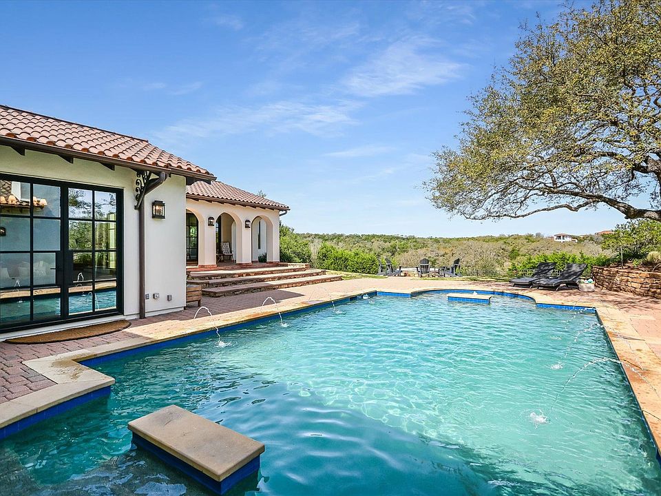 1st image of 4500 Spanish Oaks Club Blvd
