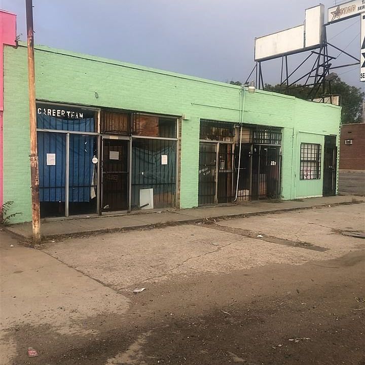 1st image of 1413 Elvis Presley Blvd #1