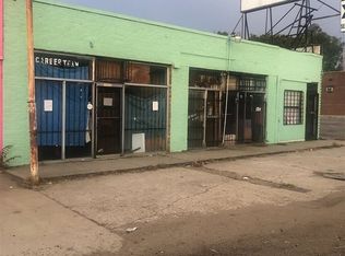 1413 Elvis Presley Blvd #1, Memphis, TN 38106