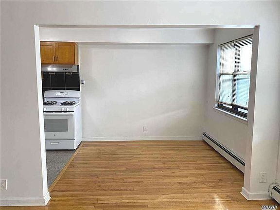 5th image of 52-15 90th St #2