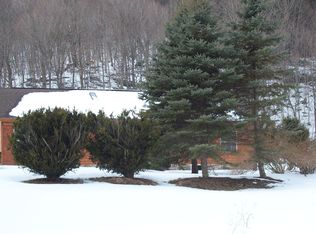 17223 State Route 22, Petersburg, NY 12138