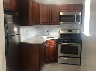 36 Stevens Ave APT 2E, Cedar Grove, NJ 07009