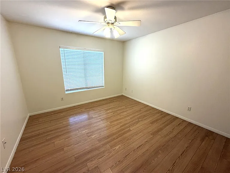 4555 E Sahara Ave #173 — Photo 7