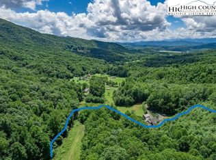 23 Altamont Way, Newland, NC 28657