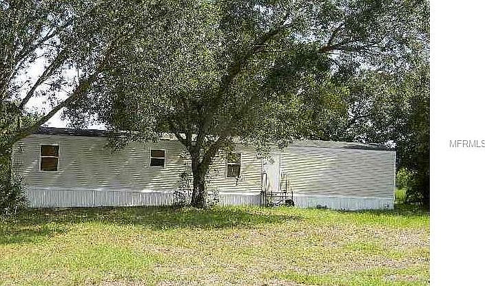 1st image of 4673 NW Royal Palm Dr