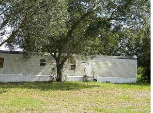 4673 NW Royal Palm Dr, Arcadia, FL 34266