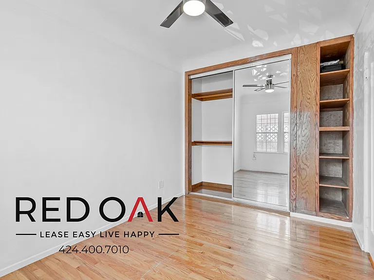 660 S Cochran Ave #107 — Photo 3