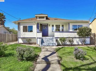 478 B St, Hayward, CA 94541