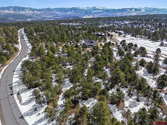 4th image of TBD Lot 2 Cottontail Lane