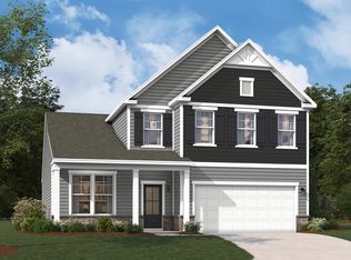 376 Tupelo Pass, Harlem, GA 30814