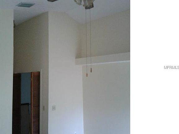 4th image of 11205 Shadybrook Dr
