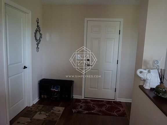 3rd image of 15730 60th Ave N
